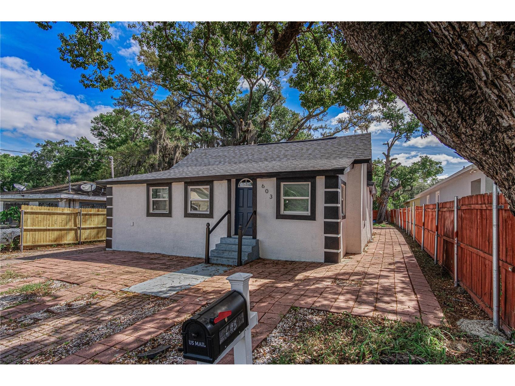 603 N 7th Street Haines City FL 33844 S5141364 image2