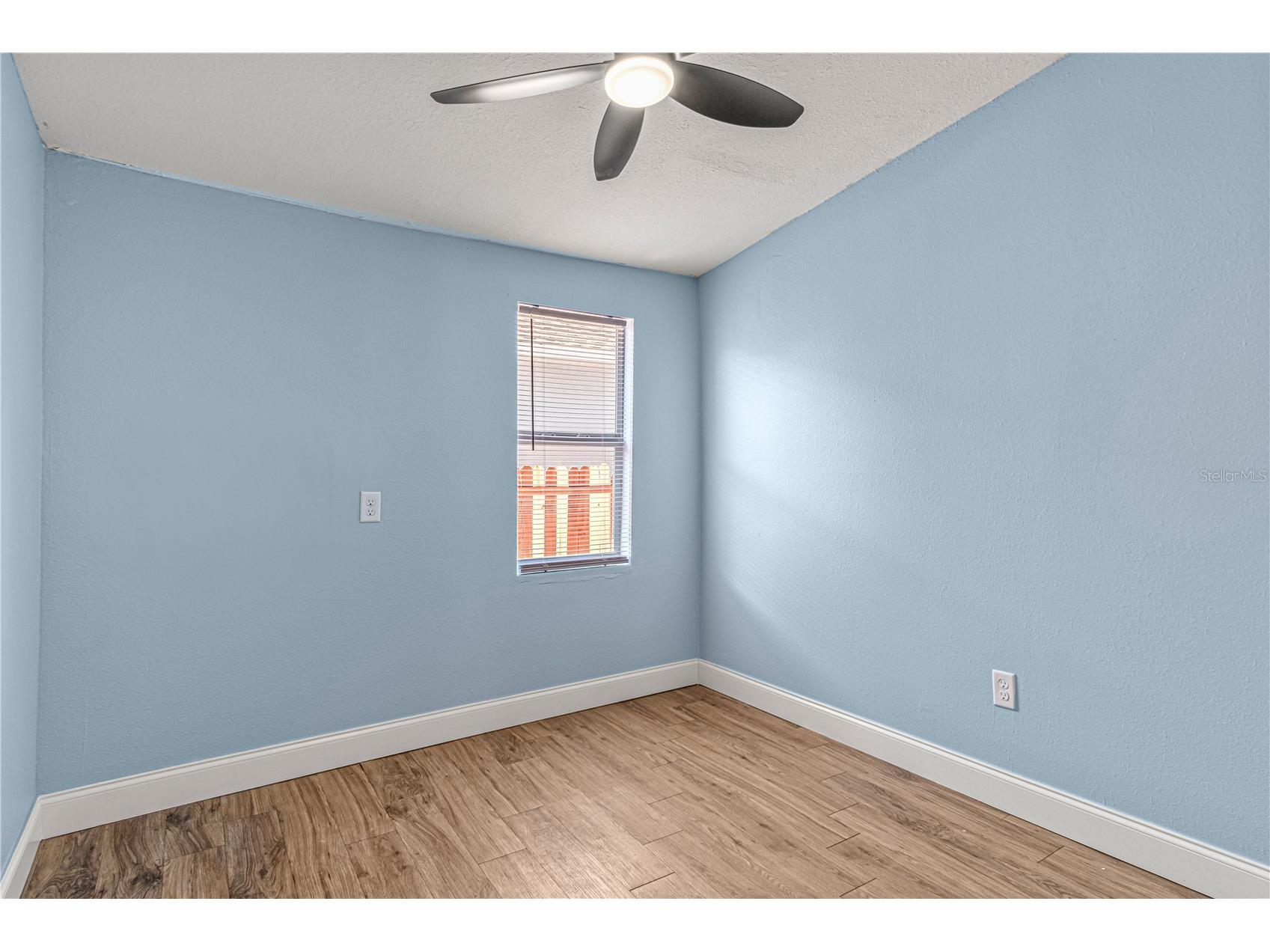 603 N 7th Street Haines City FL 33844 S5141364 image20