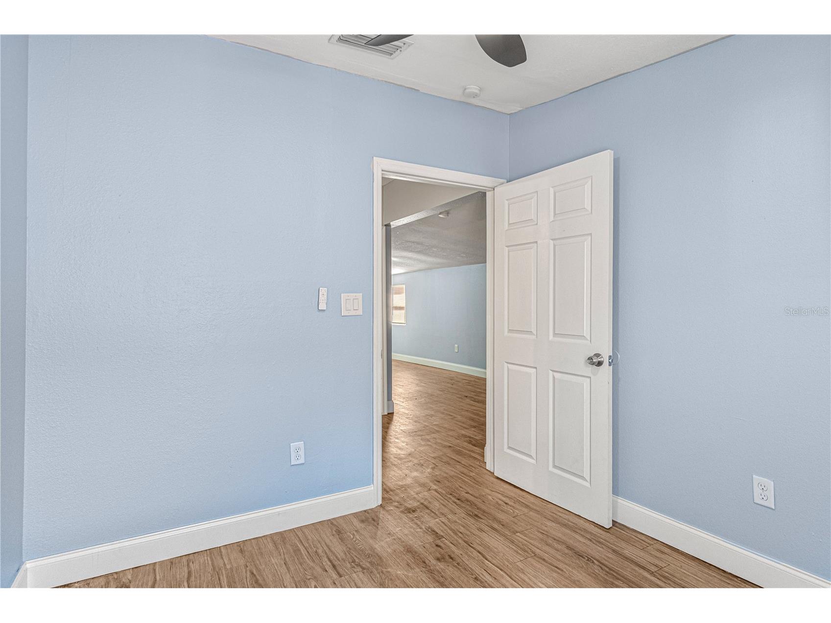 603 N 7th Street Haines City FL 33844 S5141364 image21