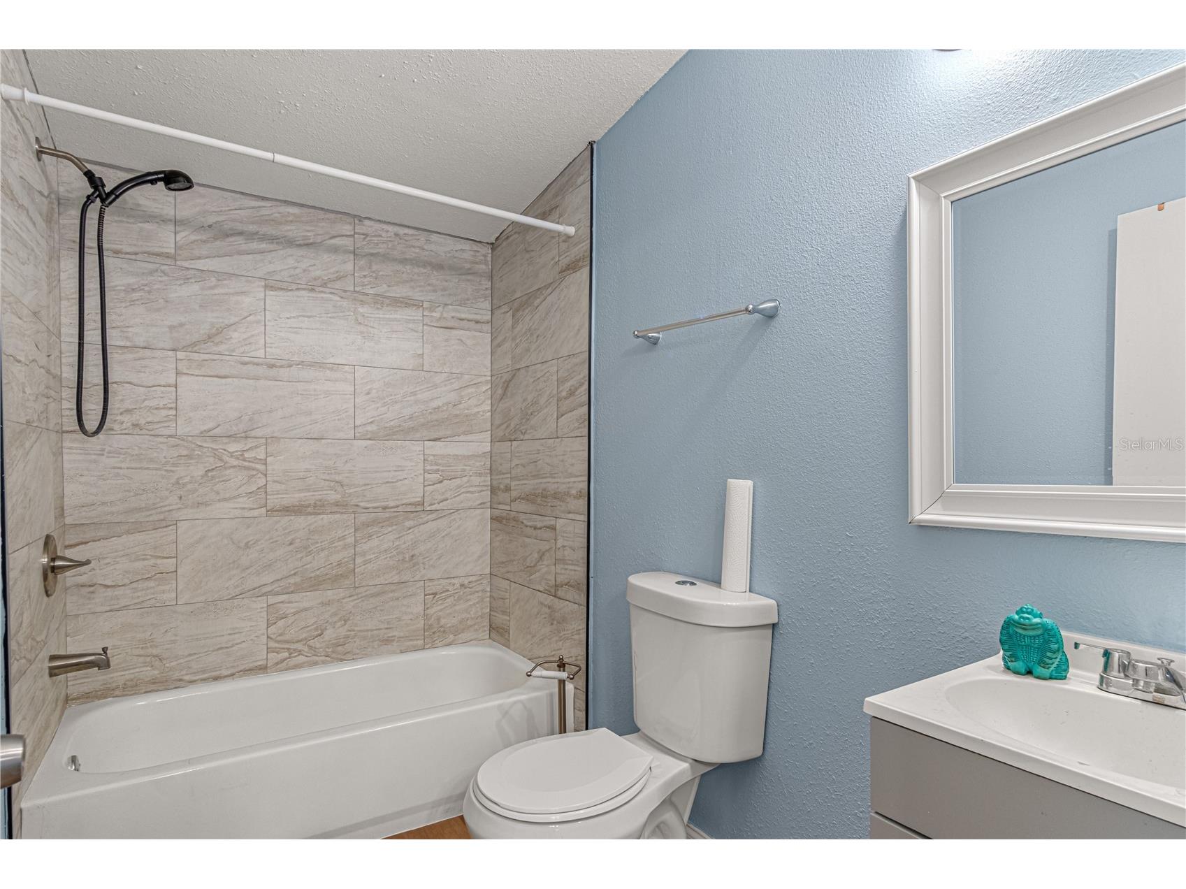 603 N 7th Street Haines City FL 33844 S5141364 image22