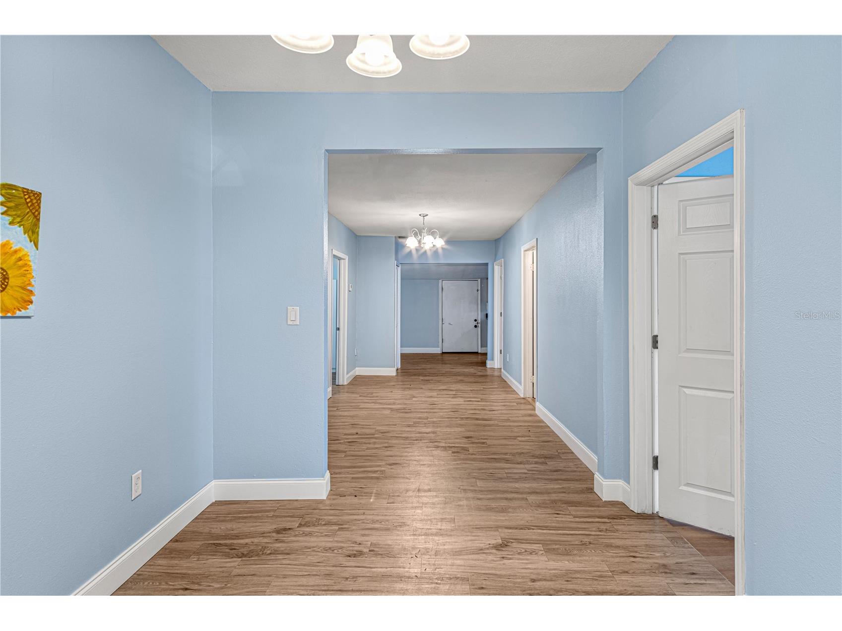 603 N 7th Street Haines City FL 33844 S5141364 image23