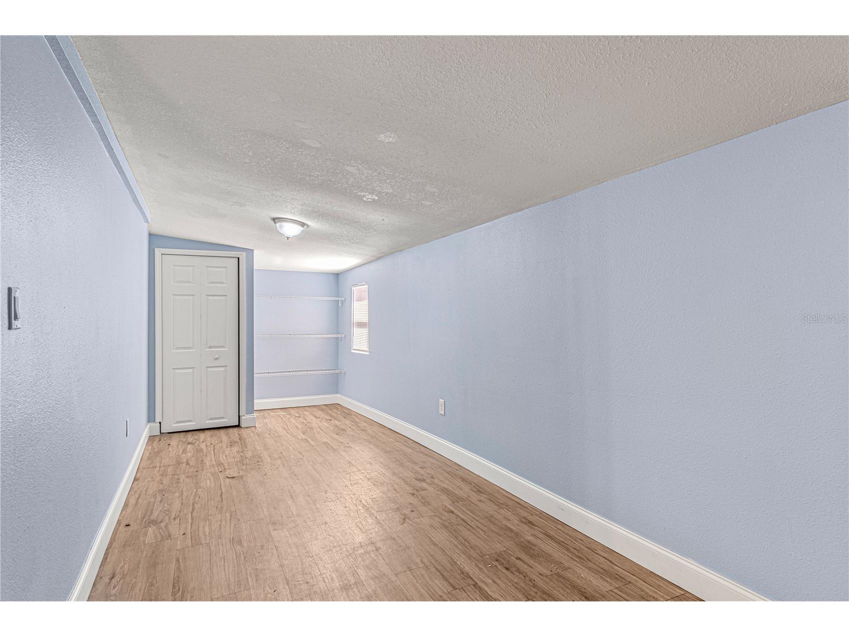 603 N 7th Street Haines City FL 33844 S5141364 image24
