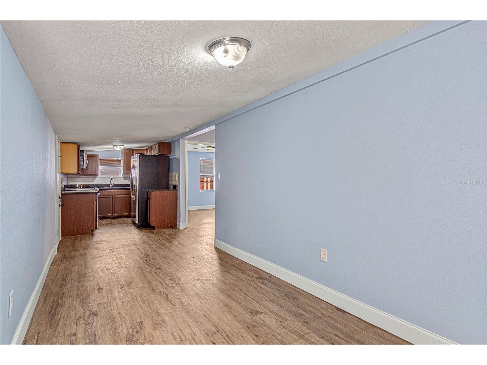 603 N 7th Street Haines City FL 33844 S5141364 image25