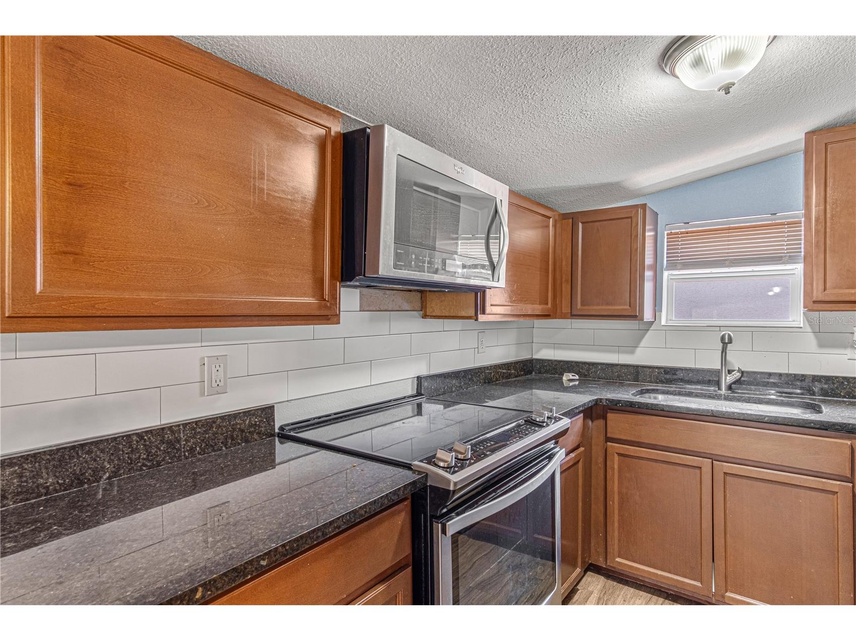 603 N 7th Street Haines City FL 33844 S5141364 image26