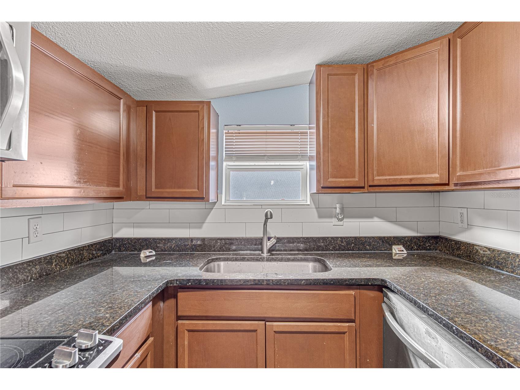 603 N 7th Street Haines City FL 33844 S5141364 image27