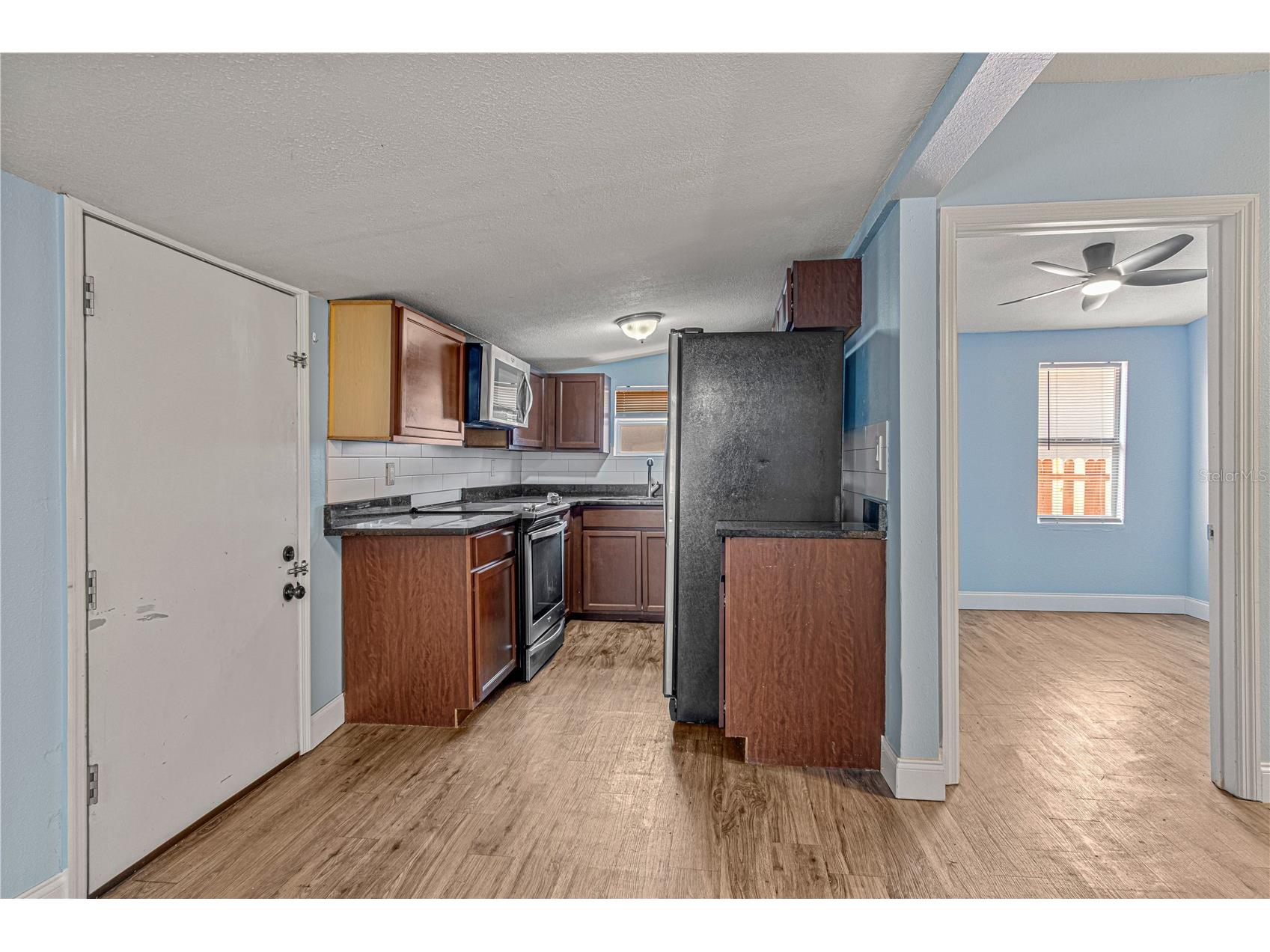 603 N 7th Street Haines City FL 33844 S5141364 image28