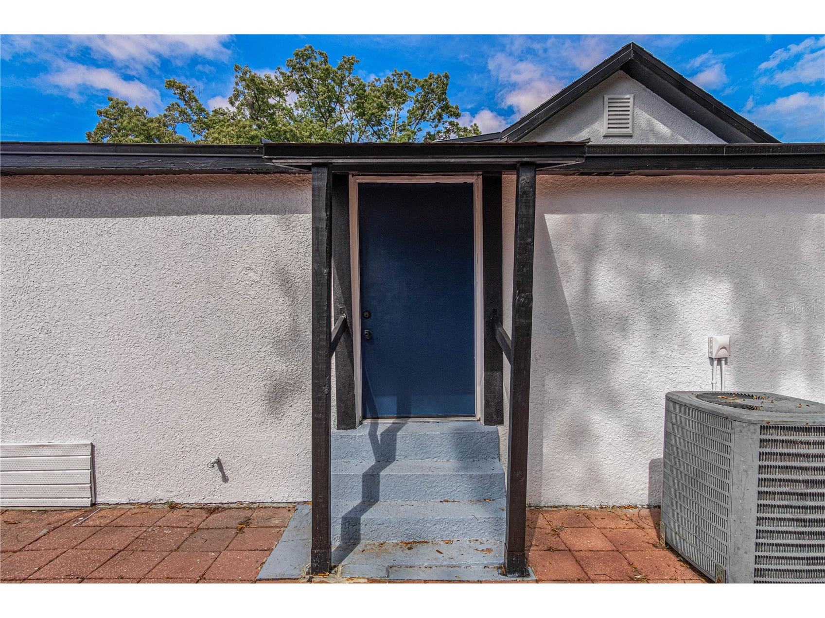 603 N 7th Street Haines City FL 33844 S5141364 image29