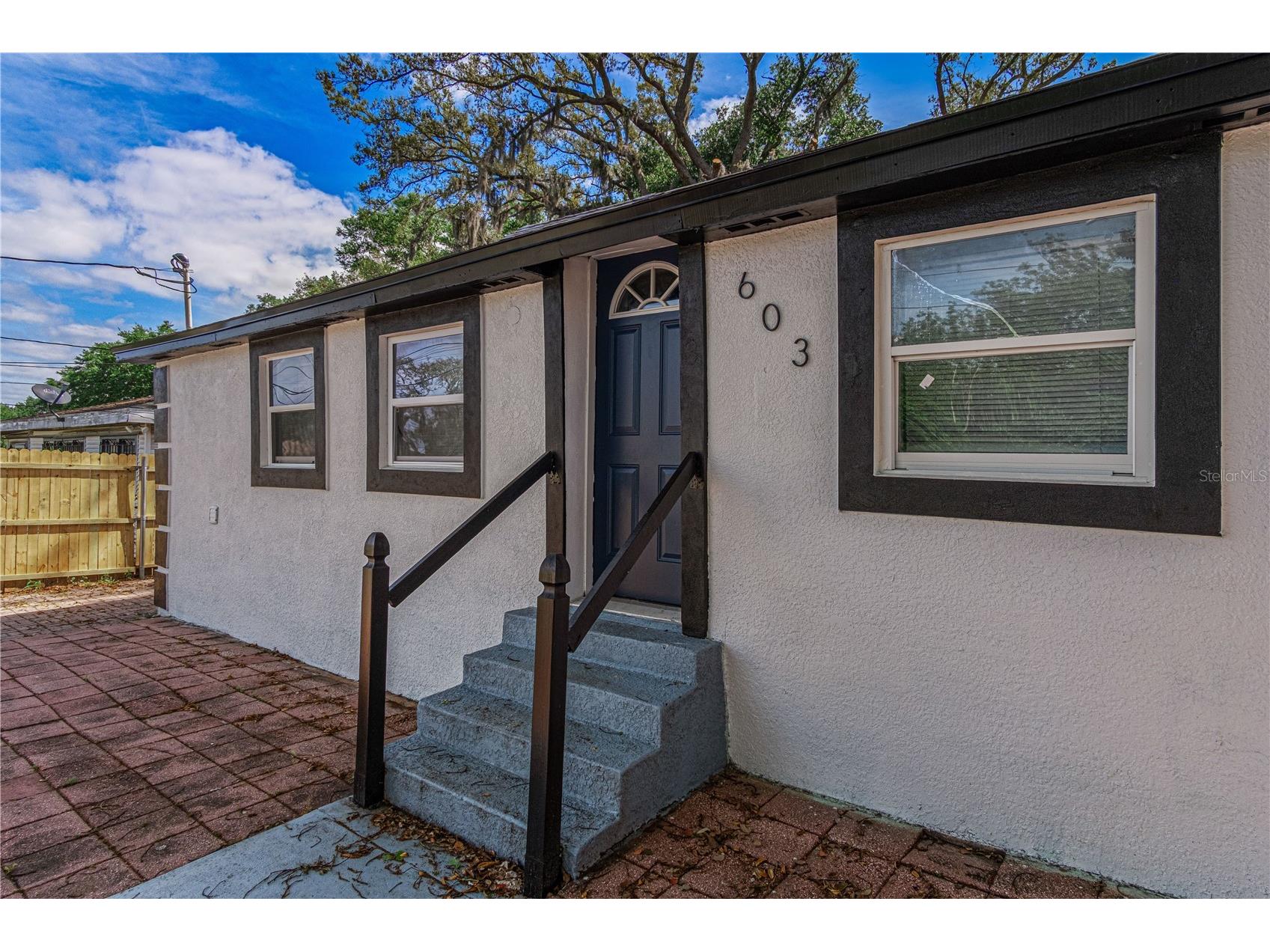 603 N 7th Street Haines City FL 33844 S5141364 image3