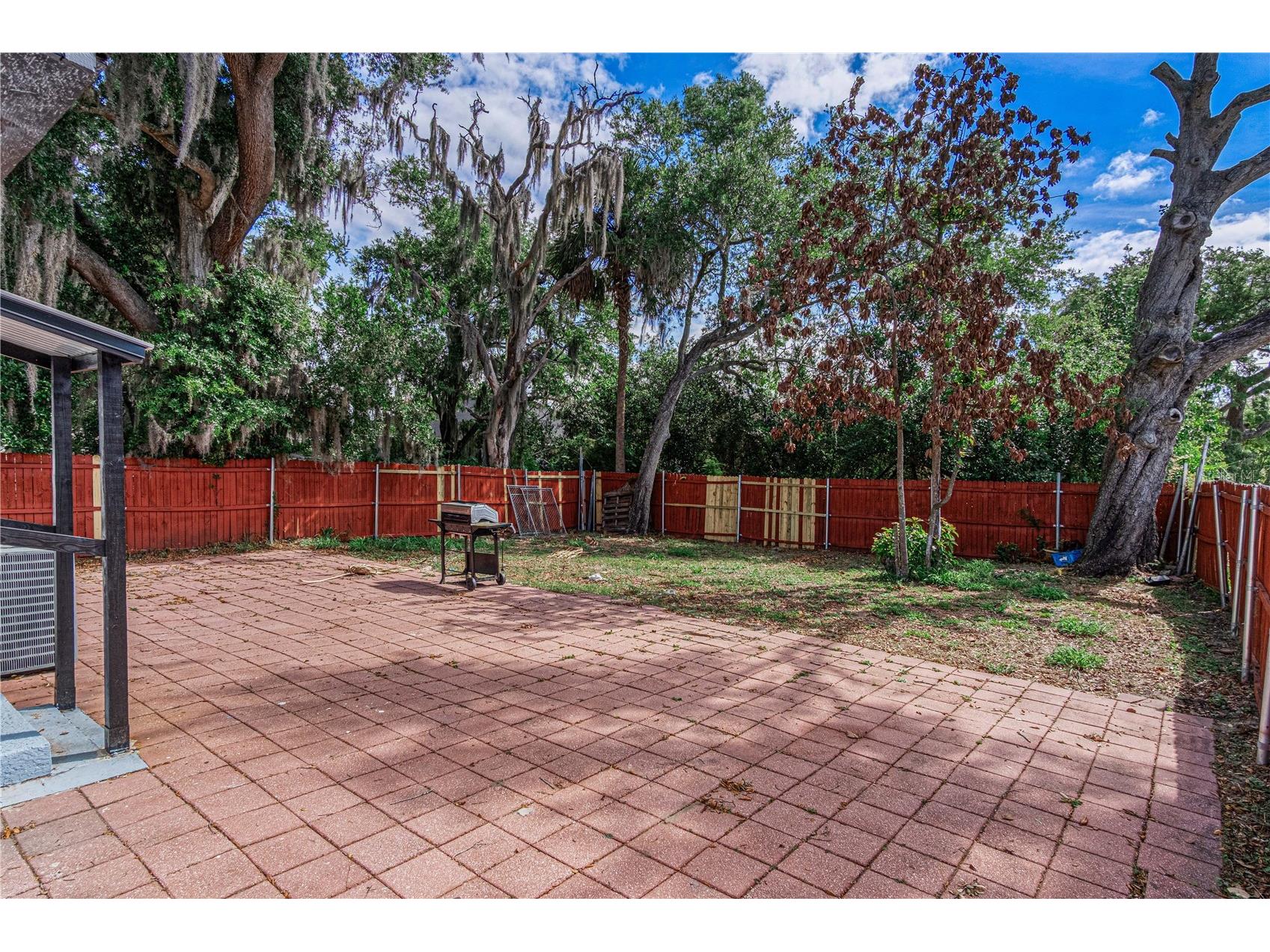 603 N 7th Street Haines City FL 33844 S5141364 image30