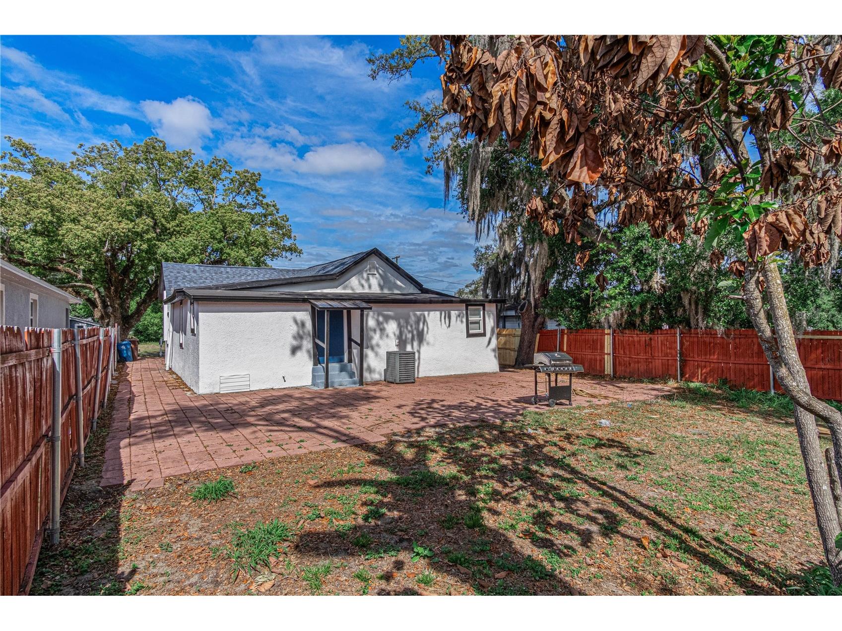 603 N 7th Street Haines City FL 33844 S5141364 image31