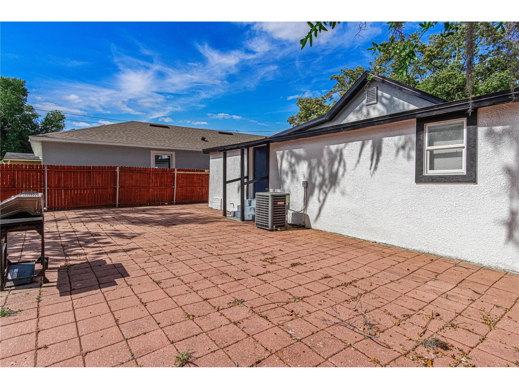 603 N 7th Street Haines City FL 33844 S5141364 image32