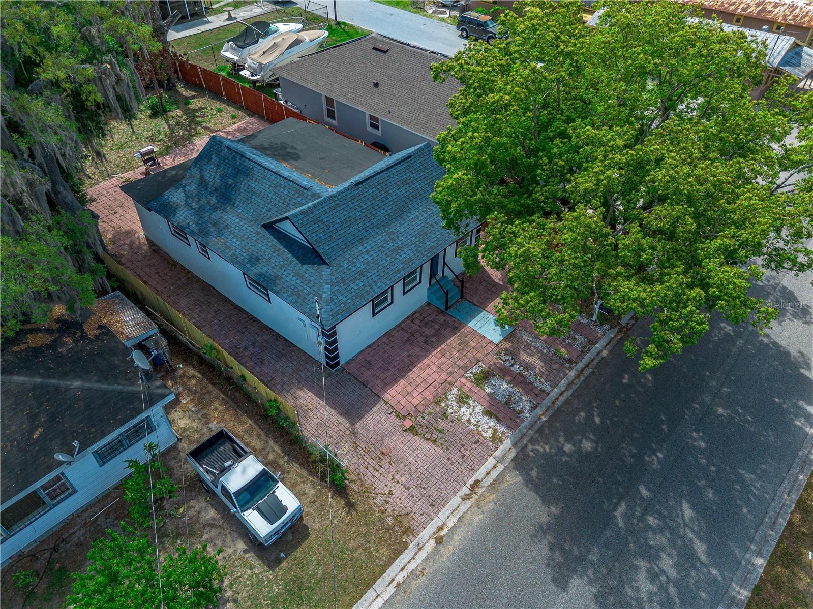 603 N 7th Street Haines City FL 33844 S5141364 image33