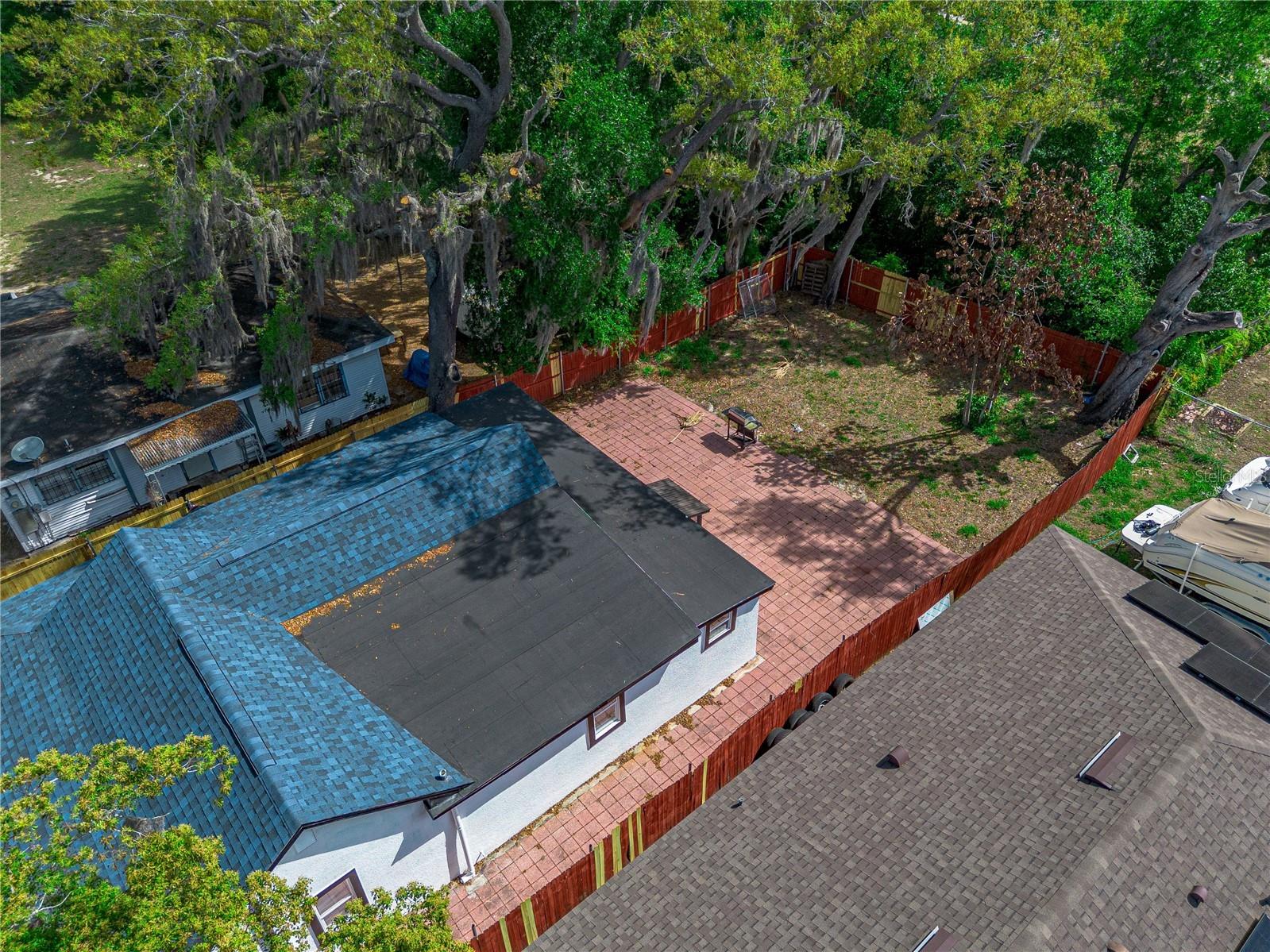 603 N 7th Street Haines City FL 33844 S5141364 image34