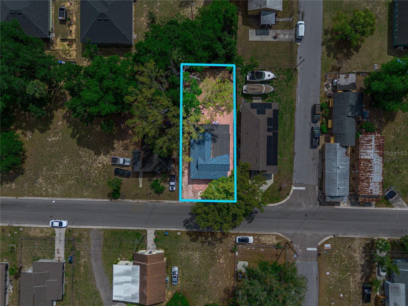 603 N 7th Street Haines City FL 33844 S5141364 image35