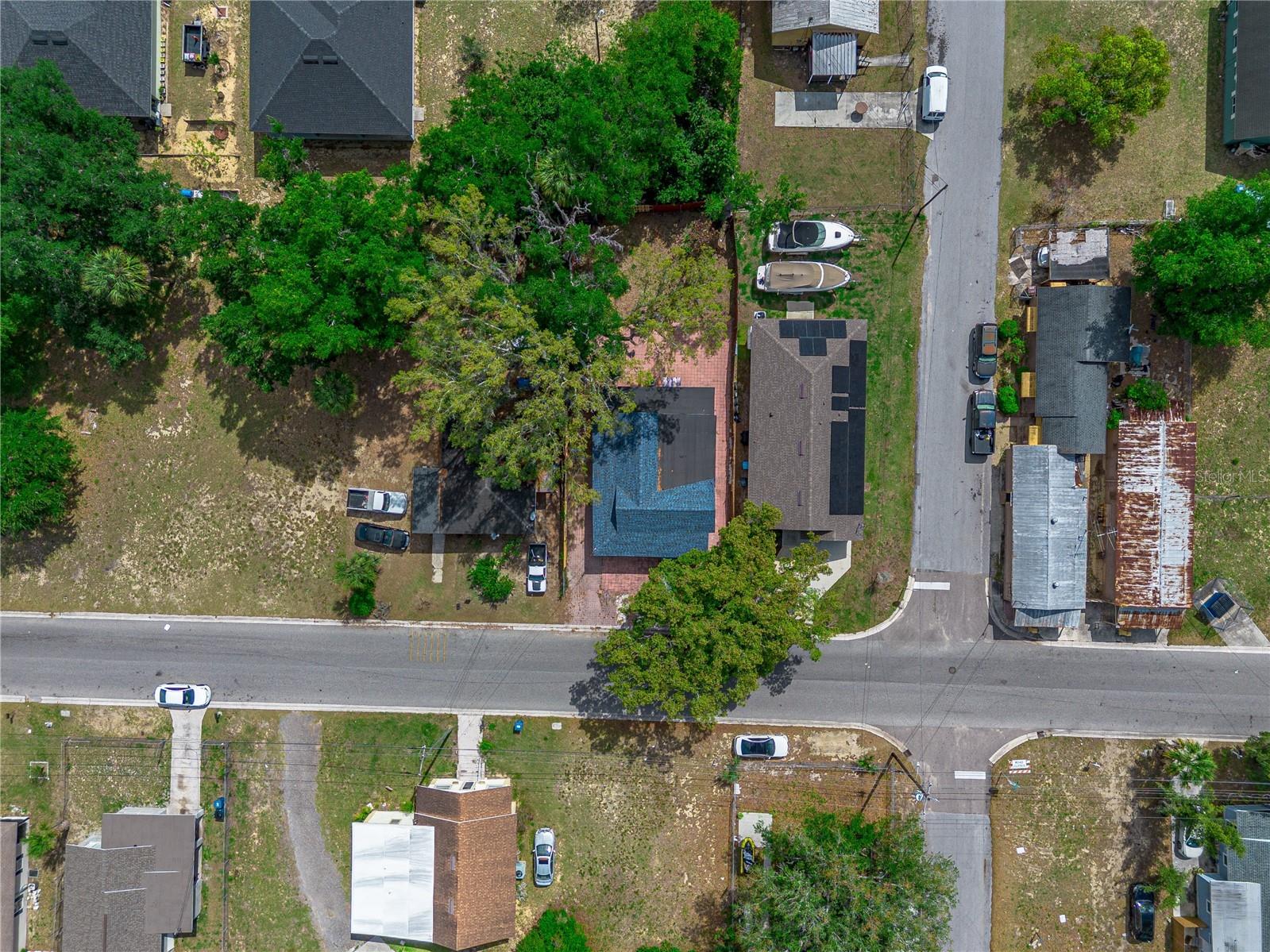 603 N 7th Street Haines City FL 33844 S5141364 image36