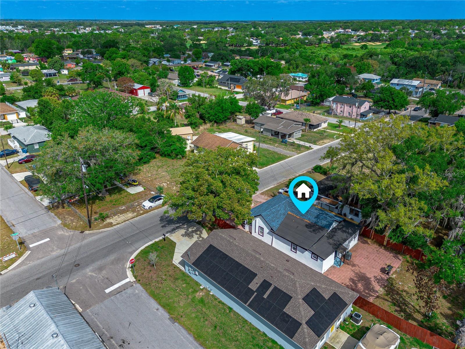 603 N 7th Street Haines City FL 33844 S5141364 image37