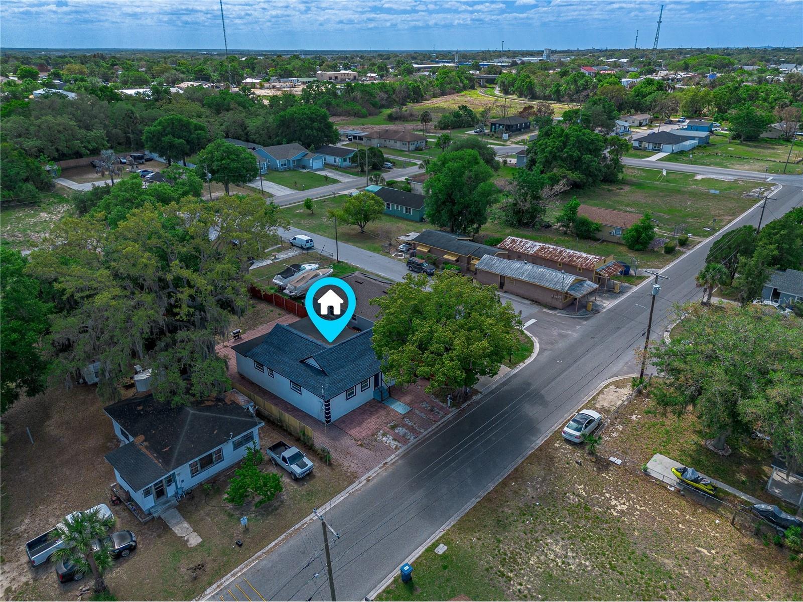 603 N 7th Street Haines City FL 33844 S5141364 image38