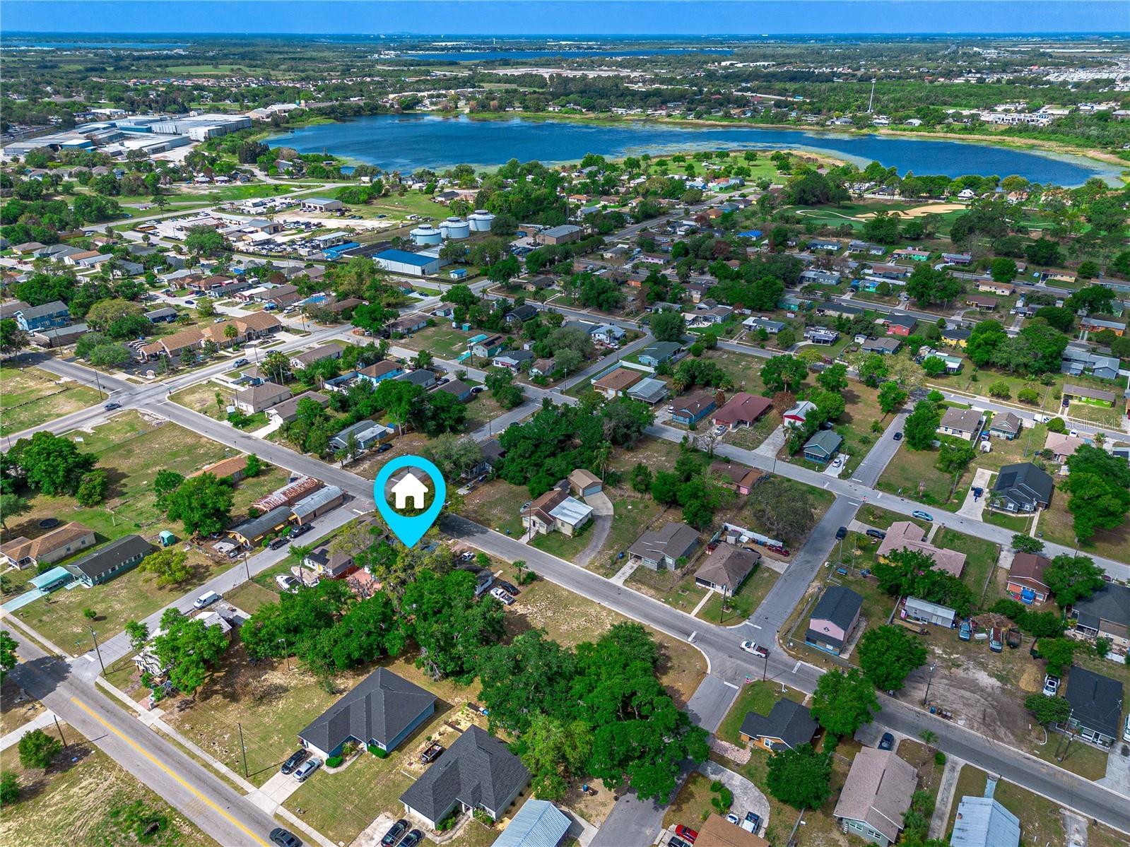 603 N 7th Street Haines City FL 33844 S5141364 image39