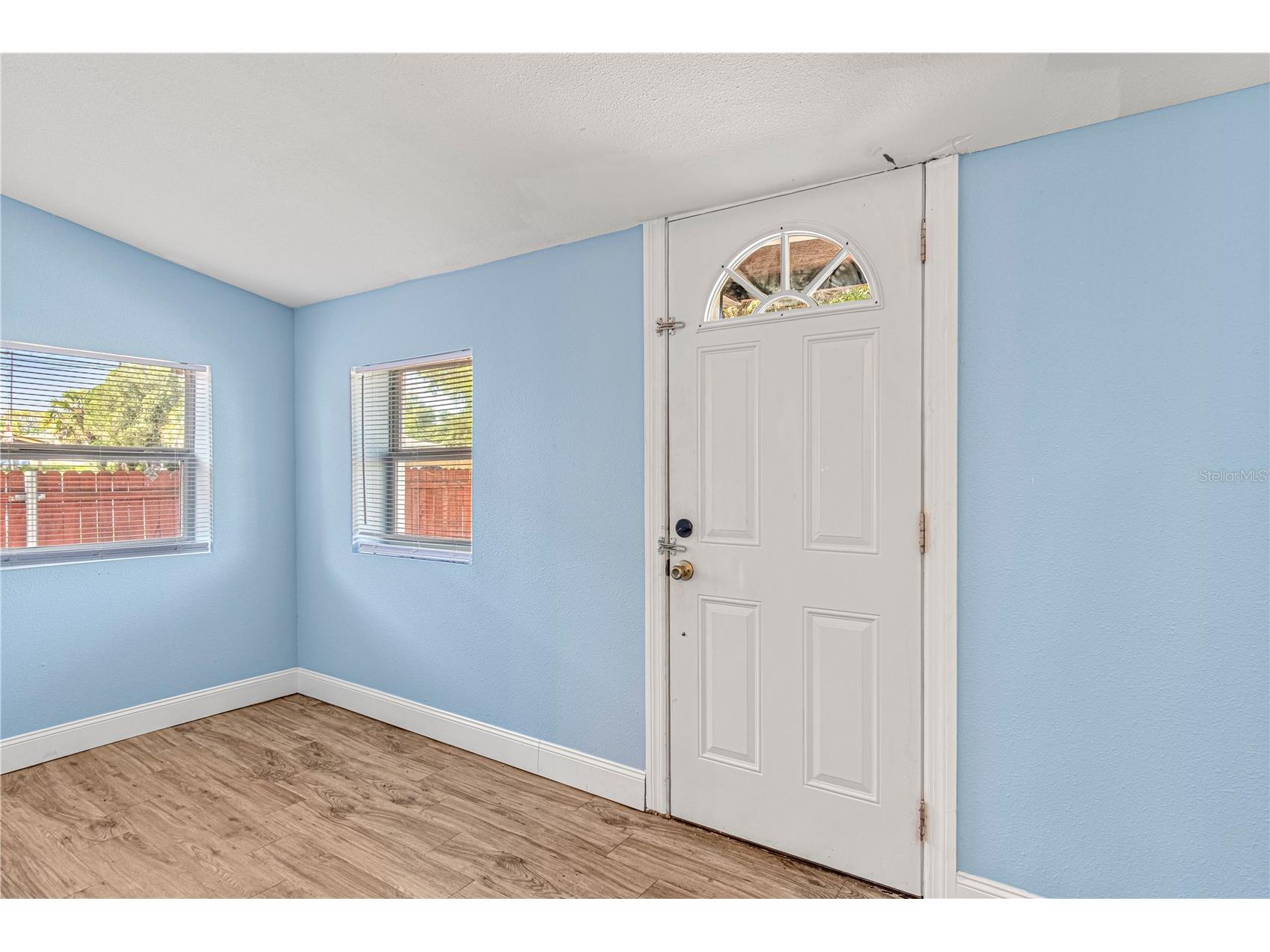 603 N 7th Street Haines City FL 33844 S5141364 image4