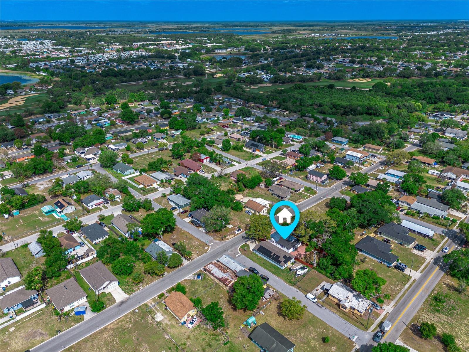 603 N 7th Street Haines City FL 33844 S5141364 image40