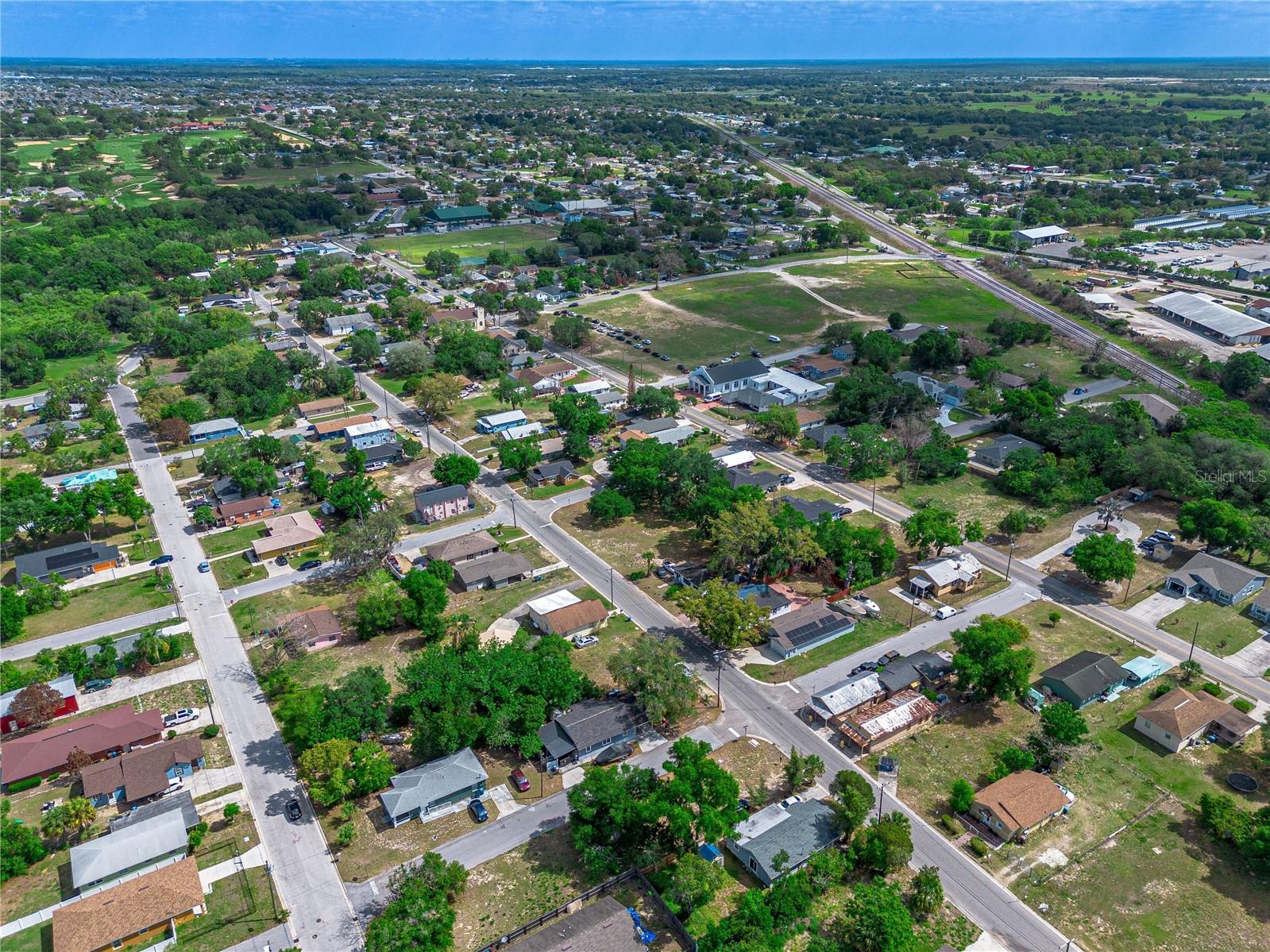 603 N 7th Street Haines City FL 33844 S5141364 image41