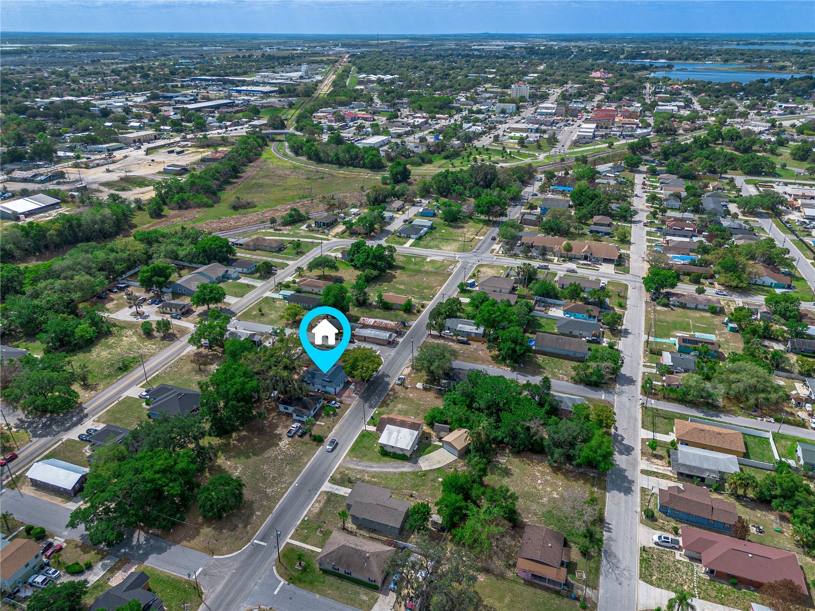 603 N 7th Street Haines City FL 33844 S5141364 image42