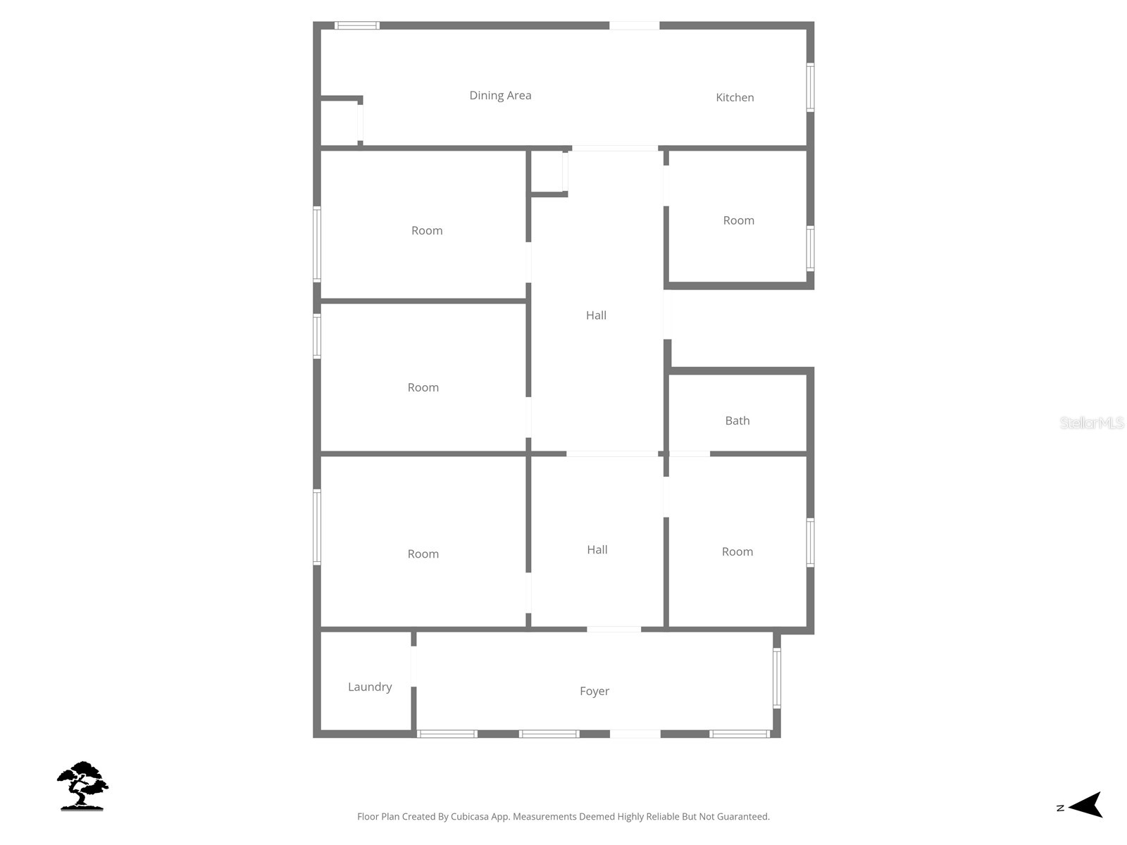 603 N 7th Street Haines City FL 33844 S5141364 image44