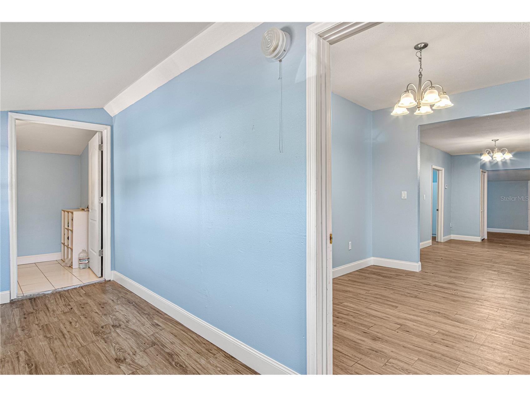 603 N 7th Street Haines City FL 33844 S5141364 image5