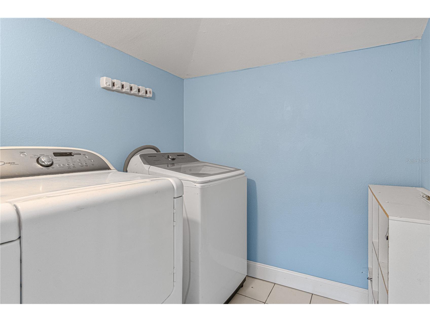 603 N 7th Street Haines City FL 33844 S5141364 image6