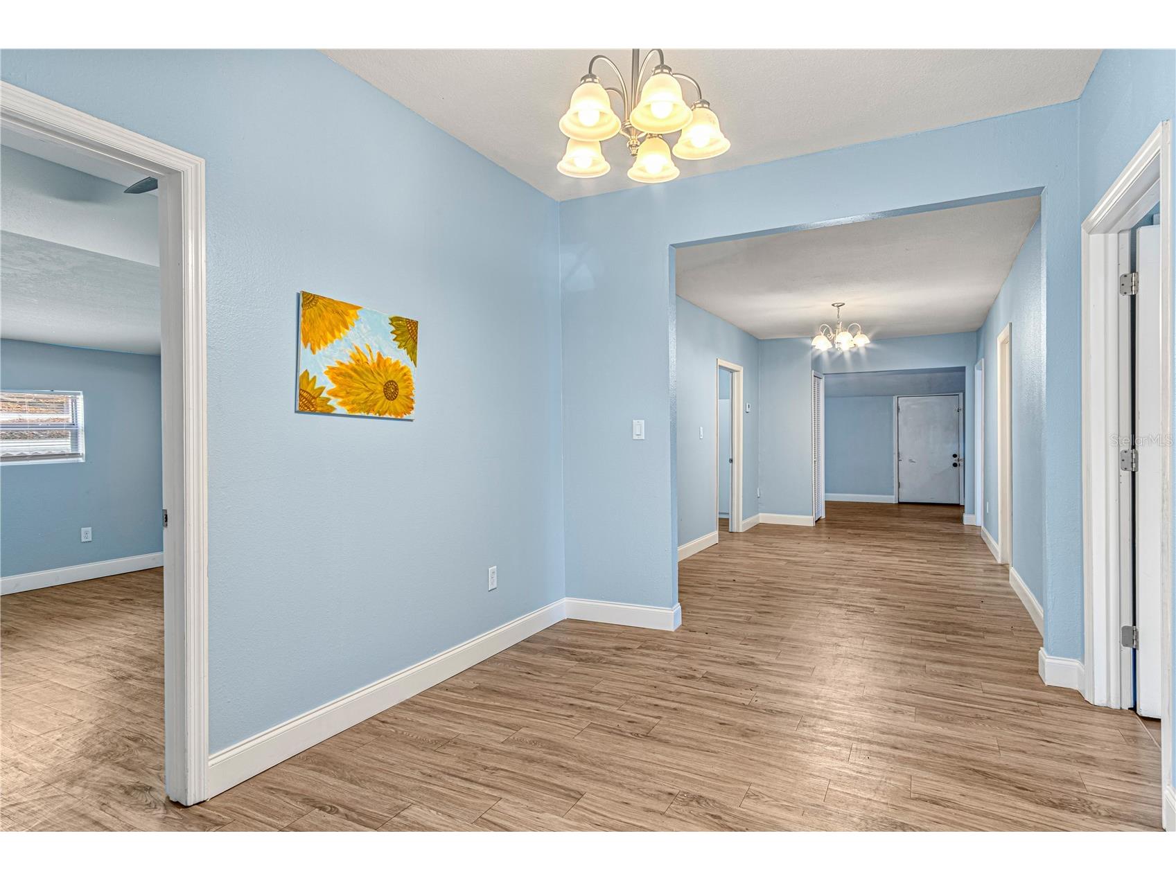 603 N 7th Street Haines City FL 33844 S5141364 image8