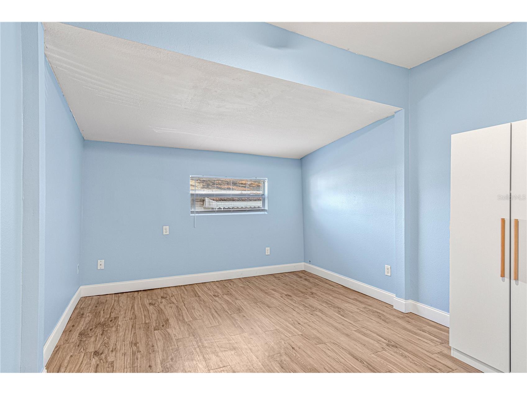 603 N 7th Street Haines City FL 33844 S5141364 image9