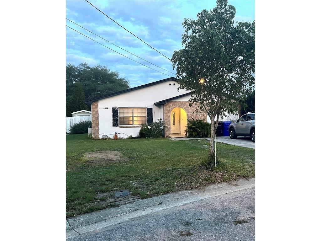 603 N Forrest Avenue Kissimmee FL 34741 S5082674 image1