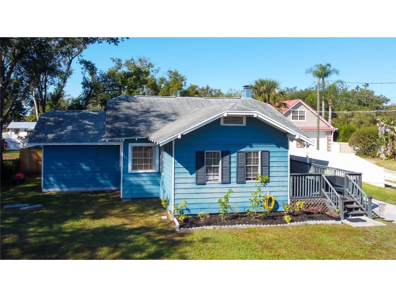 603 N Merrin Street Plant City FL 33563 TB8448656 image1