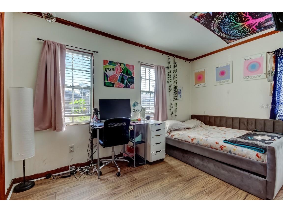 603 N Merrin Street Plant City FL 33563 TB8448656 image10