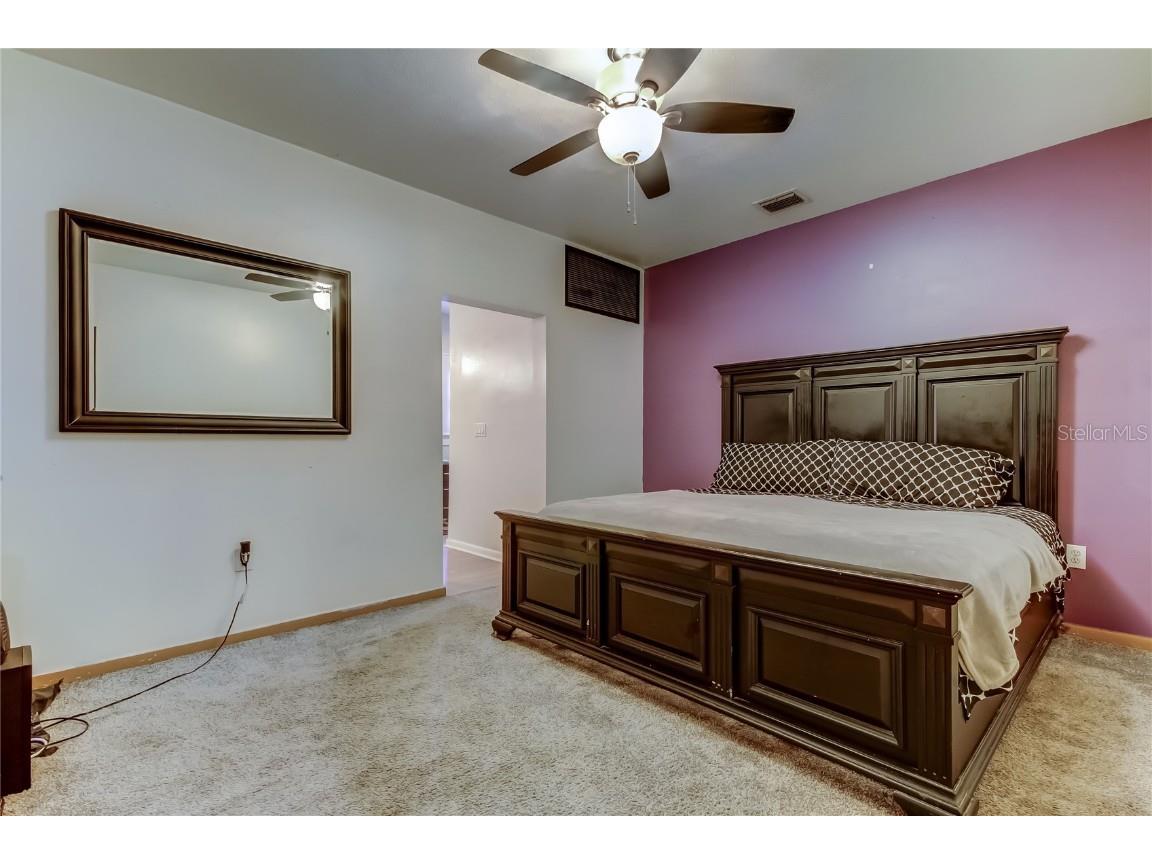 603 N Merrin Street Plant City FL 33563 TB8448656 image11