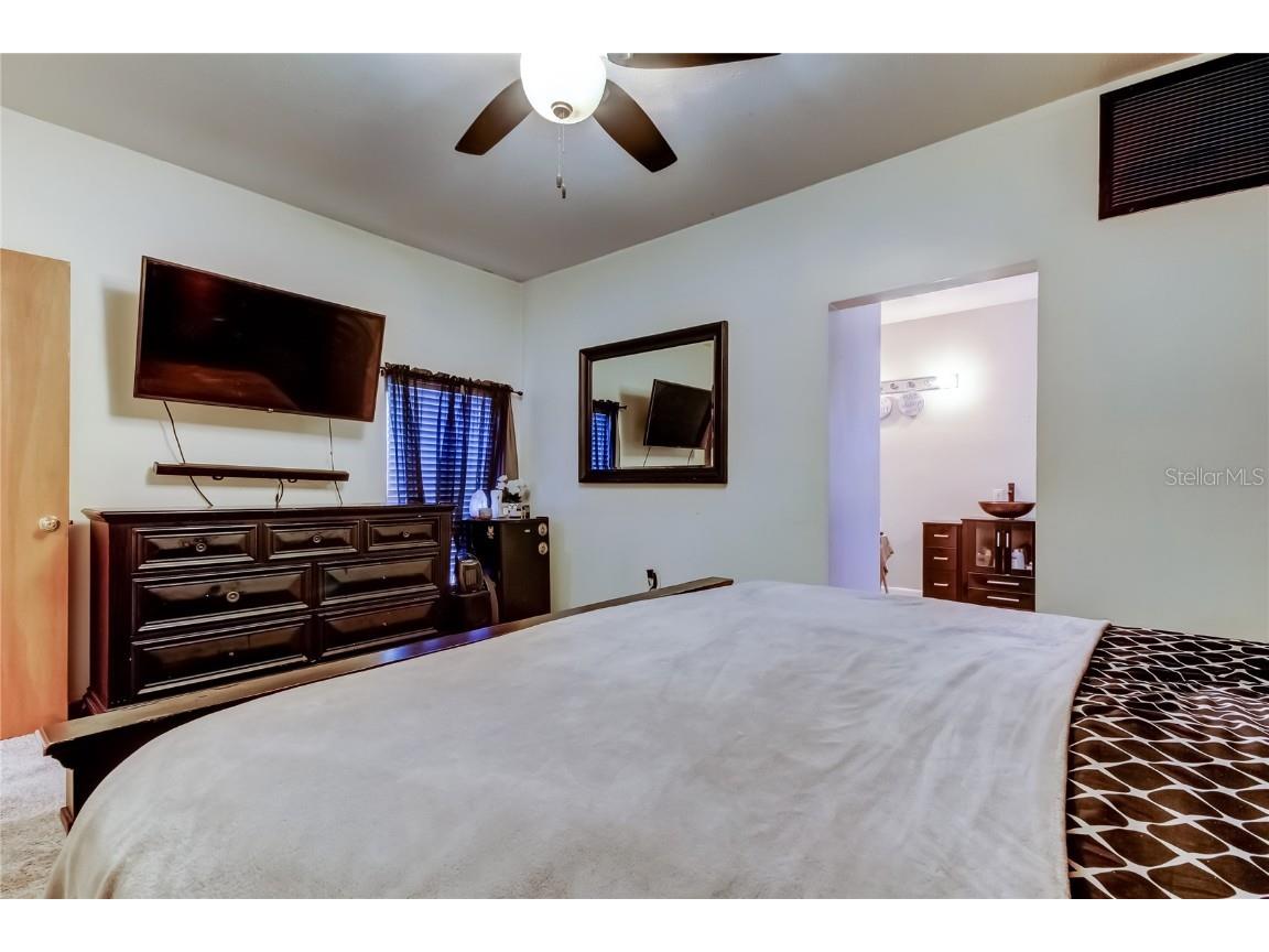 603 N Merrin Street Plant City FL 33563 TB8448656 image12