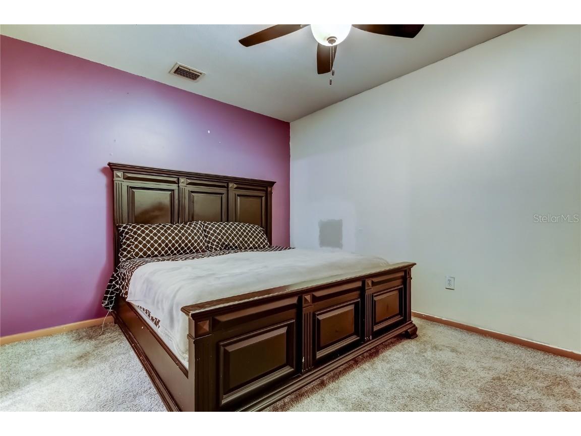 603 N Merrin Street Plant City FL 33563 TB8448656 image13