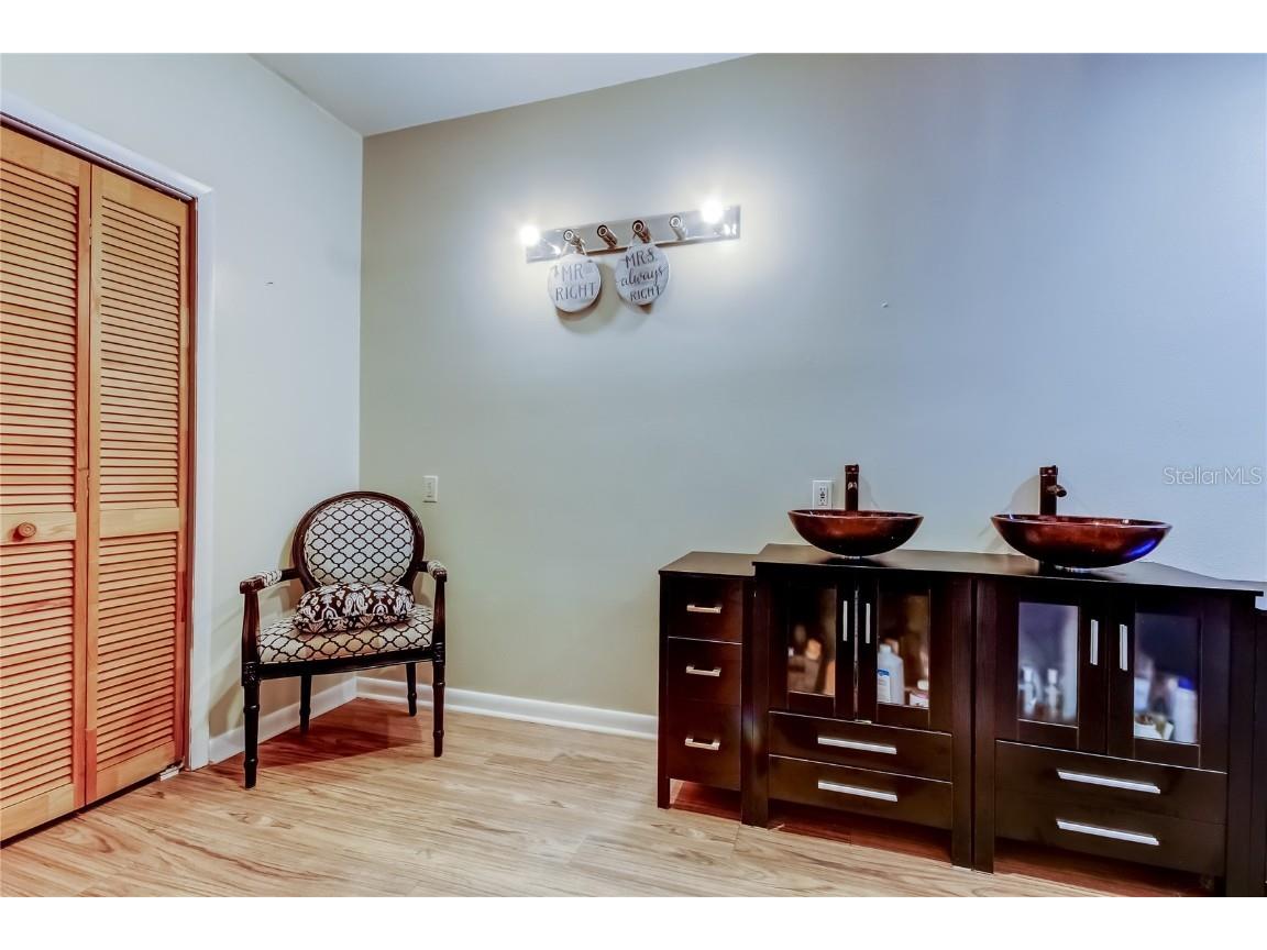 603 N Merrin Street Plant City FL 33563 TB8448656 image14