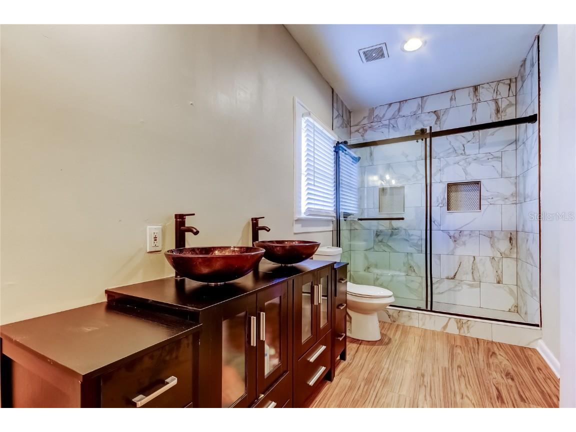 603 N Merrin Street Plant City FL 33563 TB8448656 image15