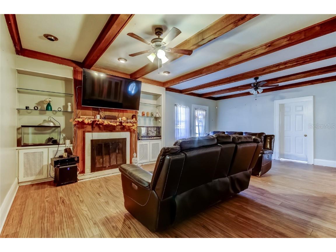 603 N Merrin Street Plant City FL 33563 TB8448656 image19