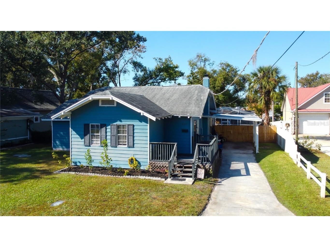 603 N Merrin Street Plant City FL 33563 TB8448656 image2