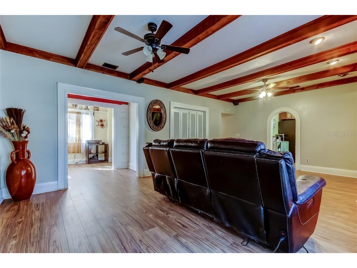 603 N Merrin Street Plant City FL 33563 TB8448656 image20