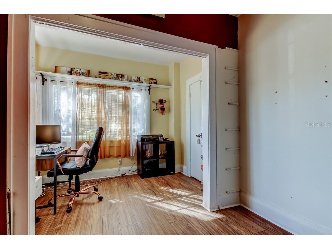 603 N Merrin Street Plant City FL 33563 TB8448656 image21