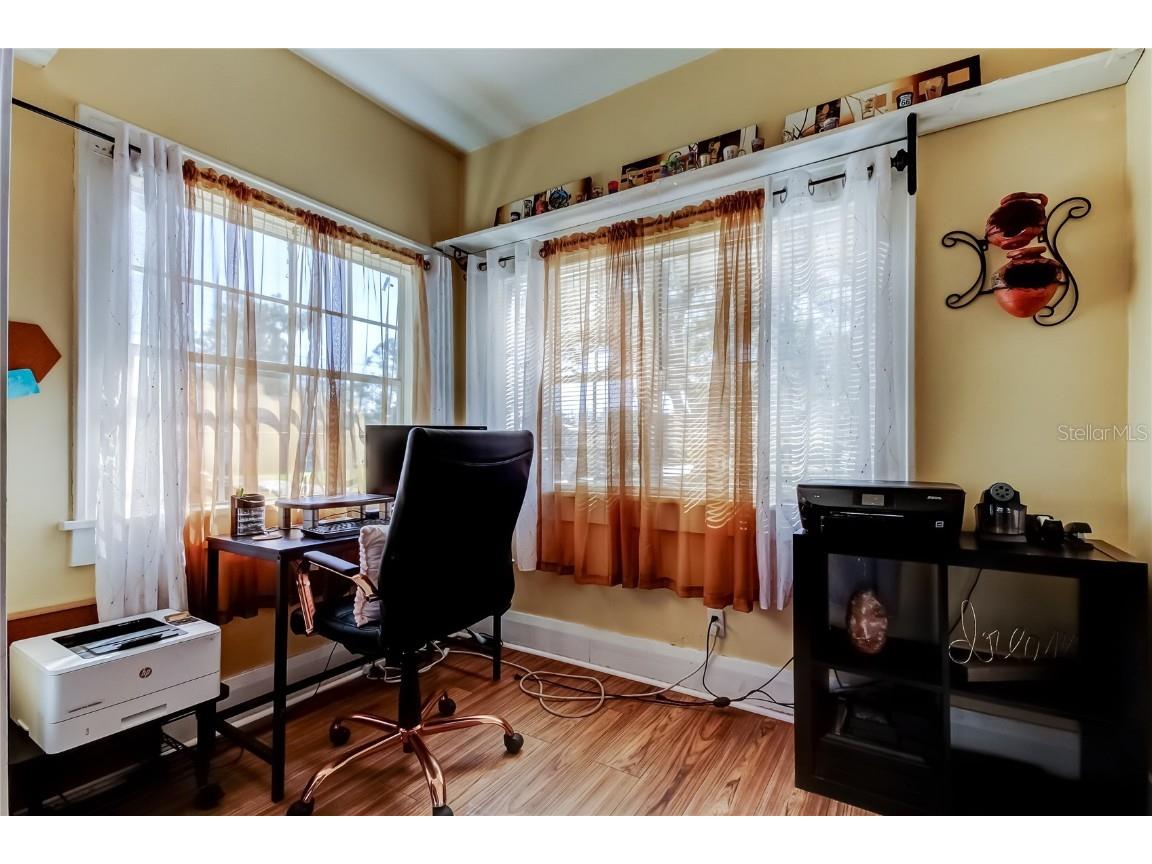 603 N Merrin Street Plant City FL 33563 TB8448656 image22