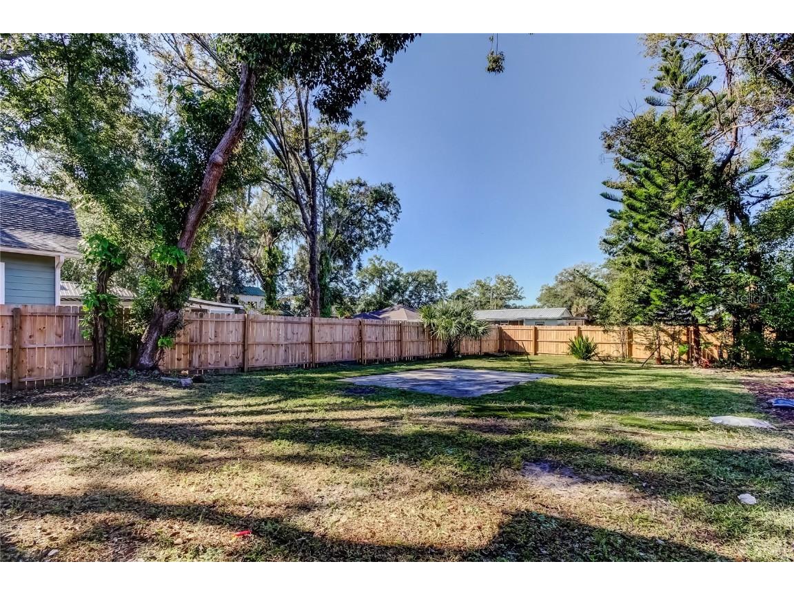 603 N Merrin Street Plant City FL 33563 TB8448656 image23