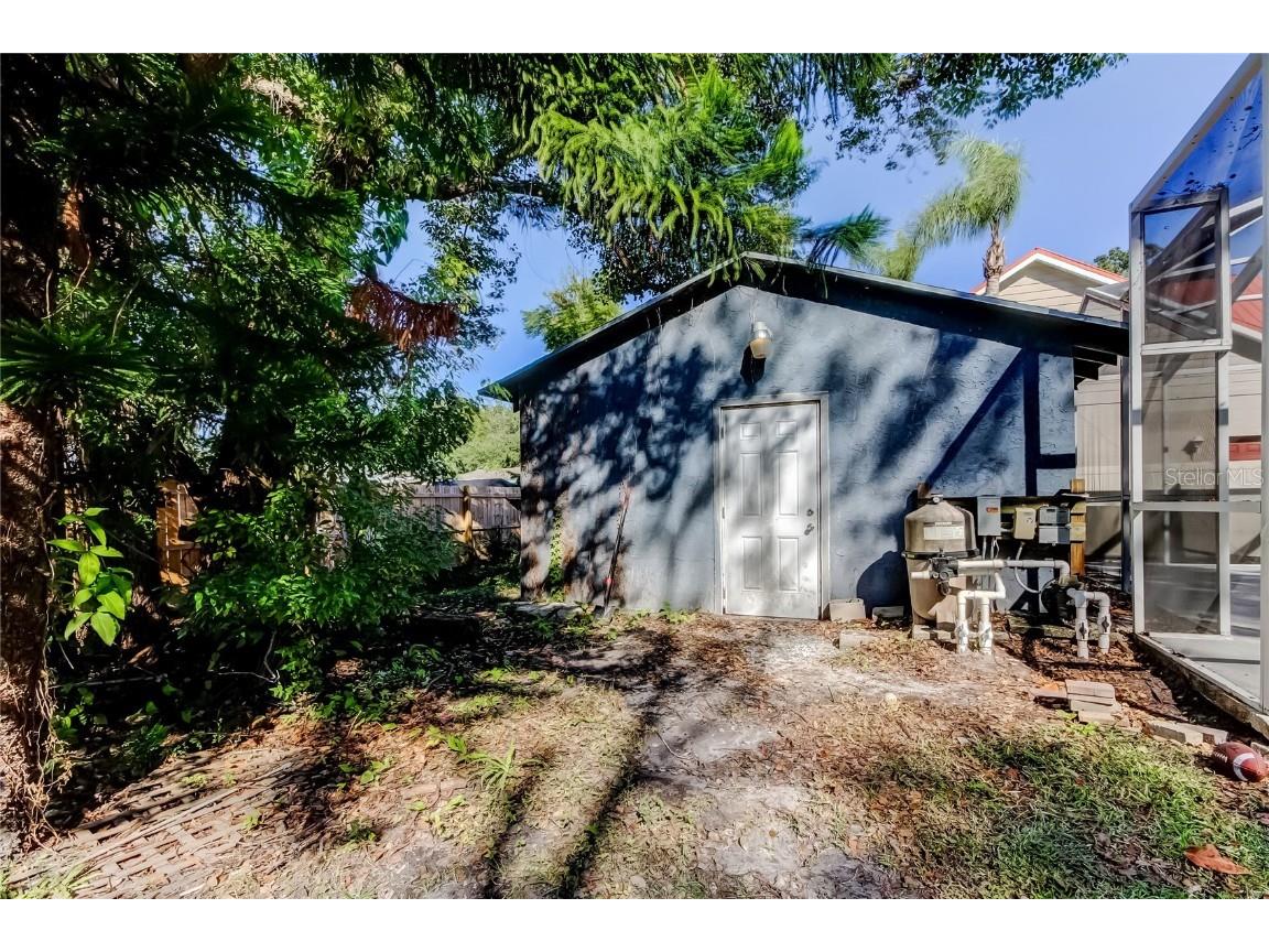 603 N Merrin Street Plant City FL 33563 TB8448656 image24