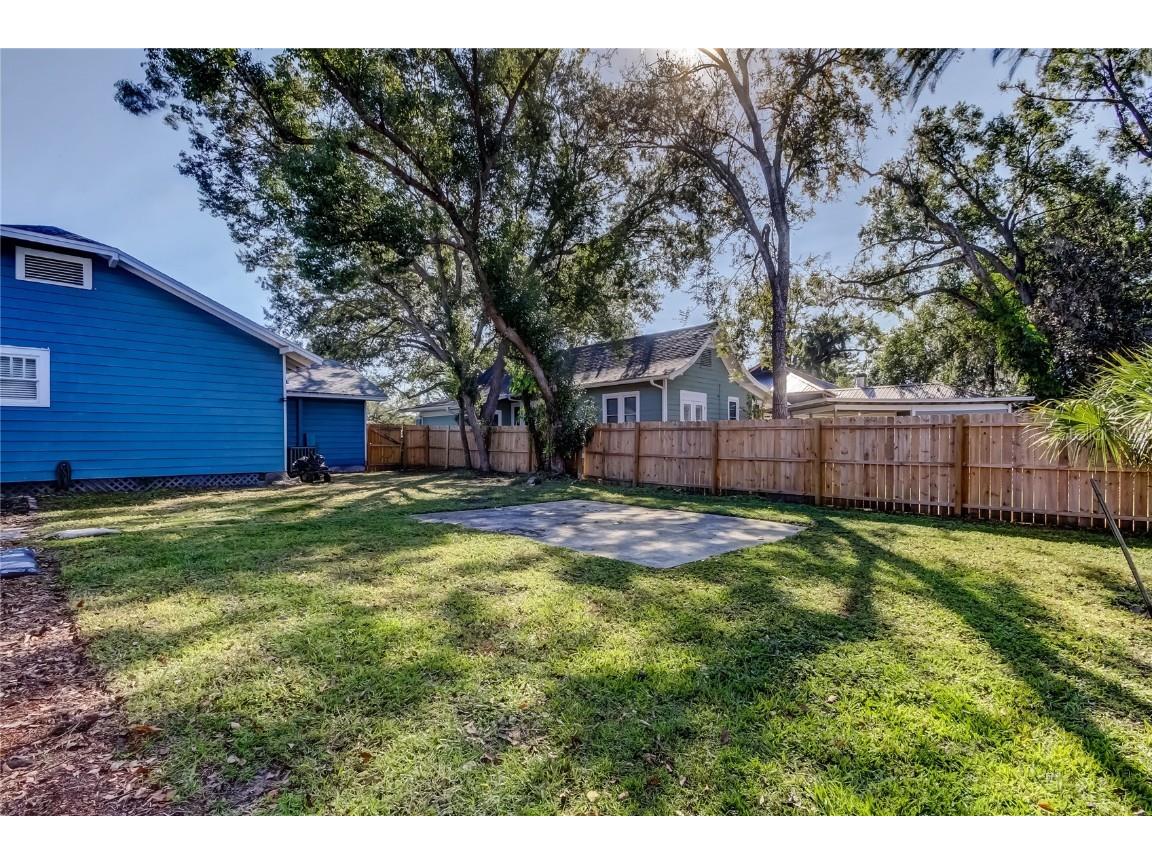 603 N Merrin Street Plant City FL 33563 TB8448656 image25