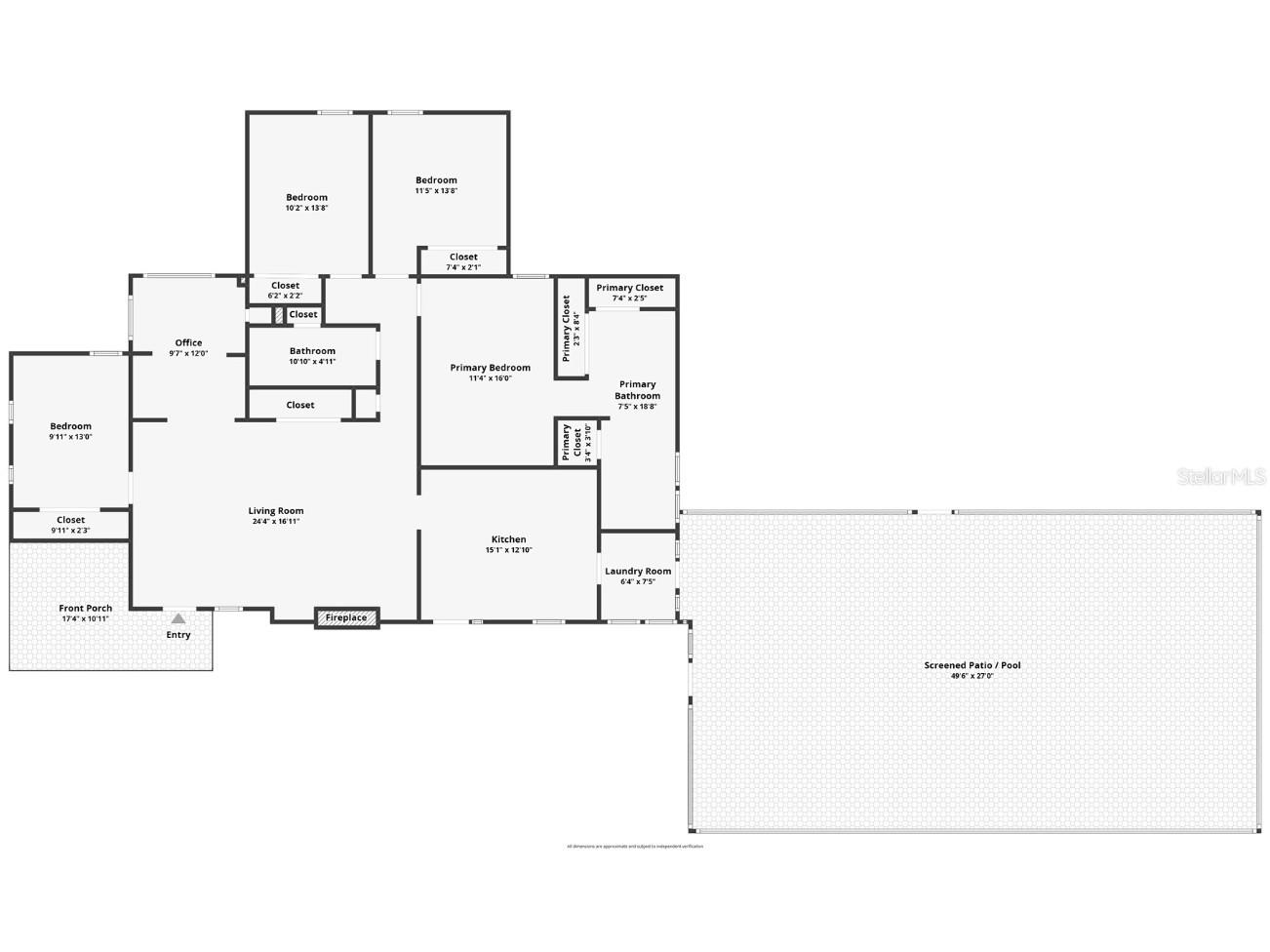 603 N Merrin Street Plant City FL 33563 TB8448656 image27