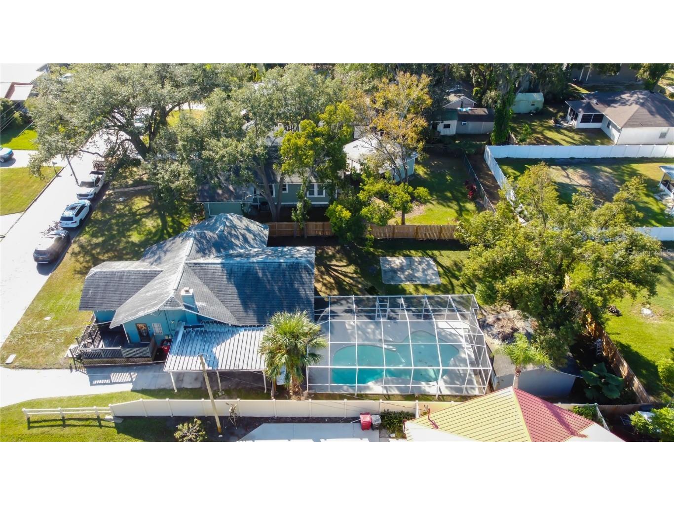 603 N Merrin Street Plant City FL 33563 TB8448656 image3