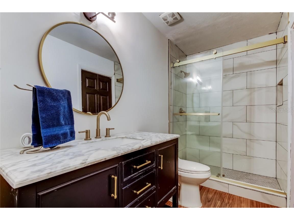 603 N Merrin Street Plant City FL 33563 TB8448656 image4